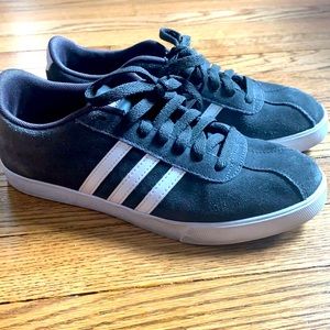 Adidas Shoes